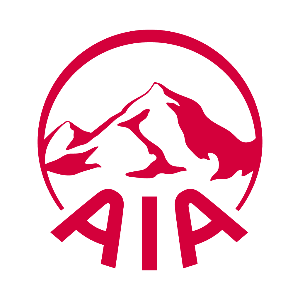 AIA