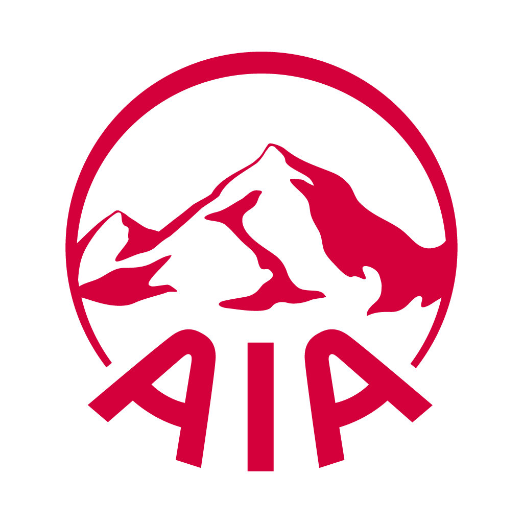 AIA