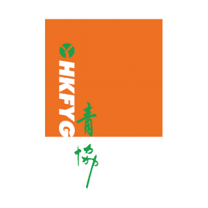 HKFYG