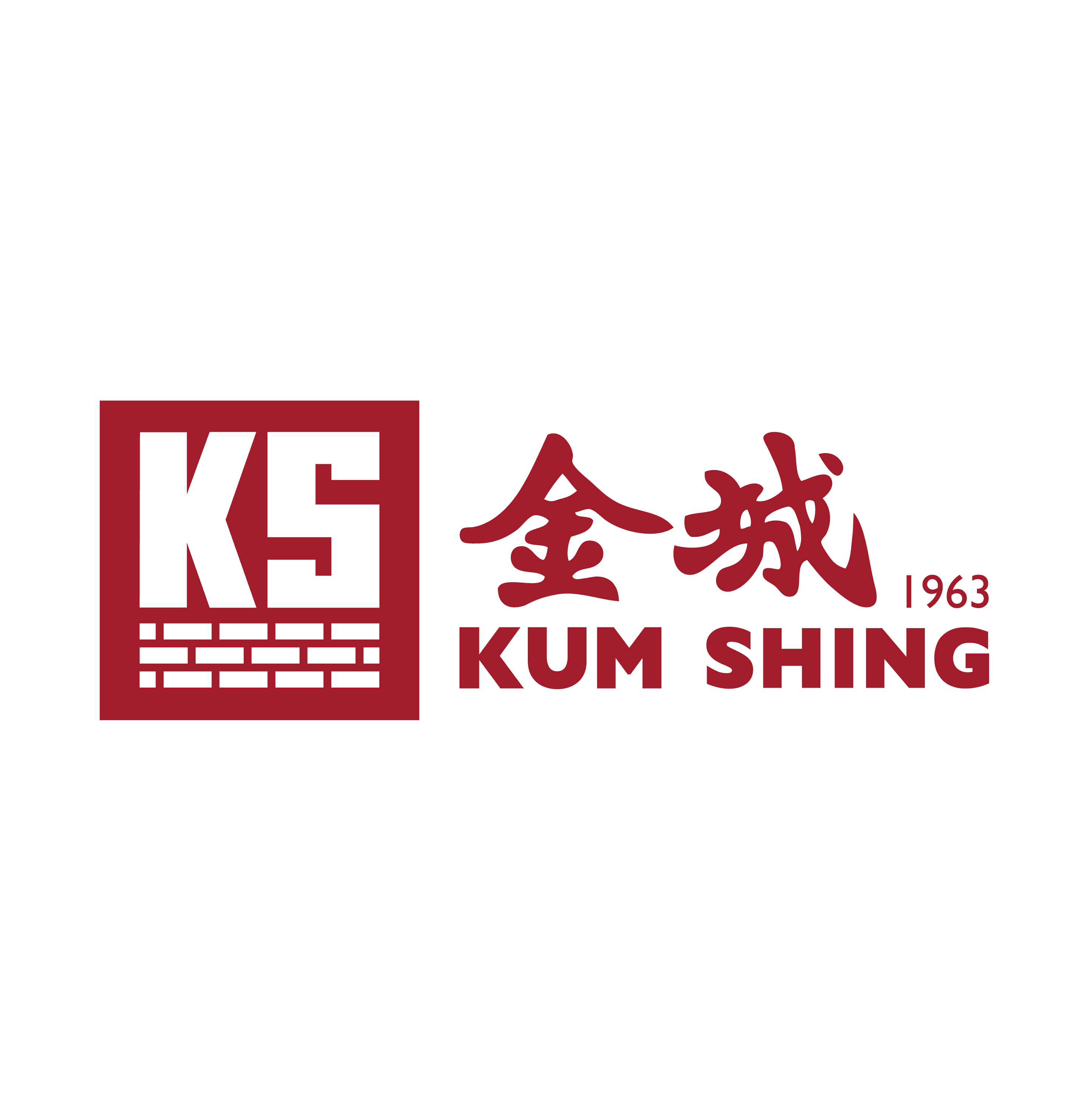 Kum Shing Group