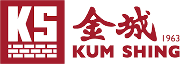 Kum Shing Group