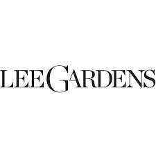 Lee Gardens