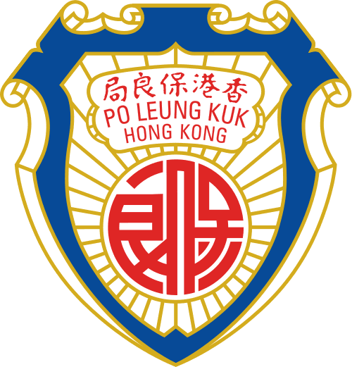 Po Leung Kuk