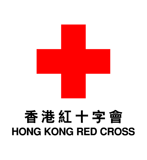 Hong Kong Red Cross