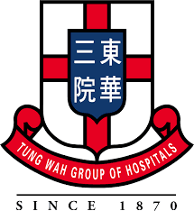 Tung Wah Group of Hospitals