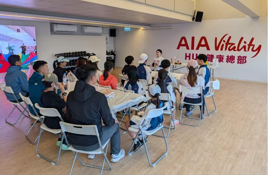 Mindfulness workshop for professionals