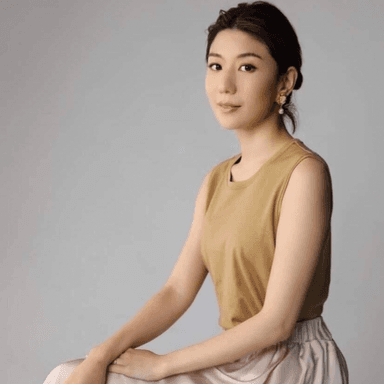 Grace Hau