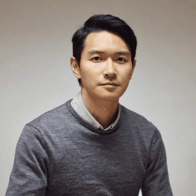 Karson Wong