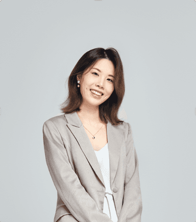 Ruby Zhan